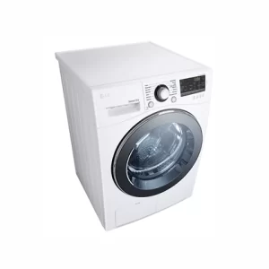 LG 9066A3F Dryer achine
