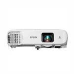 Epson Powerlite 970