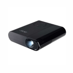 Acer C200 Mobile Projector
