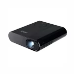 Acer C200 Mobile Projector