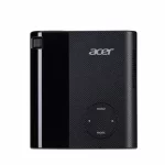 C200 3