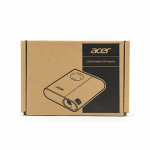 Acer C200 Mobile Projector