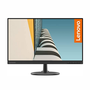 Lenovo C24-25