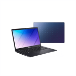 HP E210MA Mini laptop