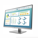 HP E273 Monitor