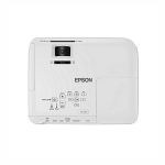 Epson EBS31 Projector