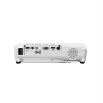 EBS41 4