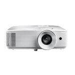 Optoma EH412 Projector