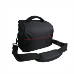 Canon EOS Bag