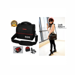 EOS Bag 2