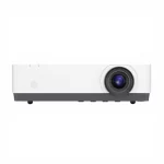 Sony VPL-EX570 Projector