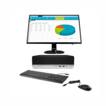 HP EliteDesk G4