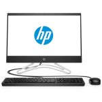 HP HP200 All In One Computer