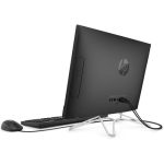 HP HP200 All In One Computer