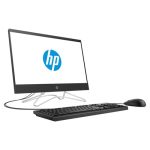 HP200 5