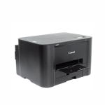 Canon Maxify IB4140  Prinjter