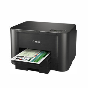 Canon Maxify IB4140 Prinjter