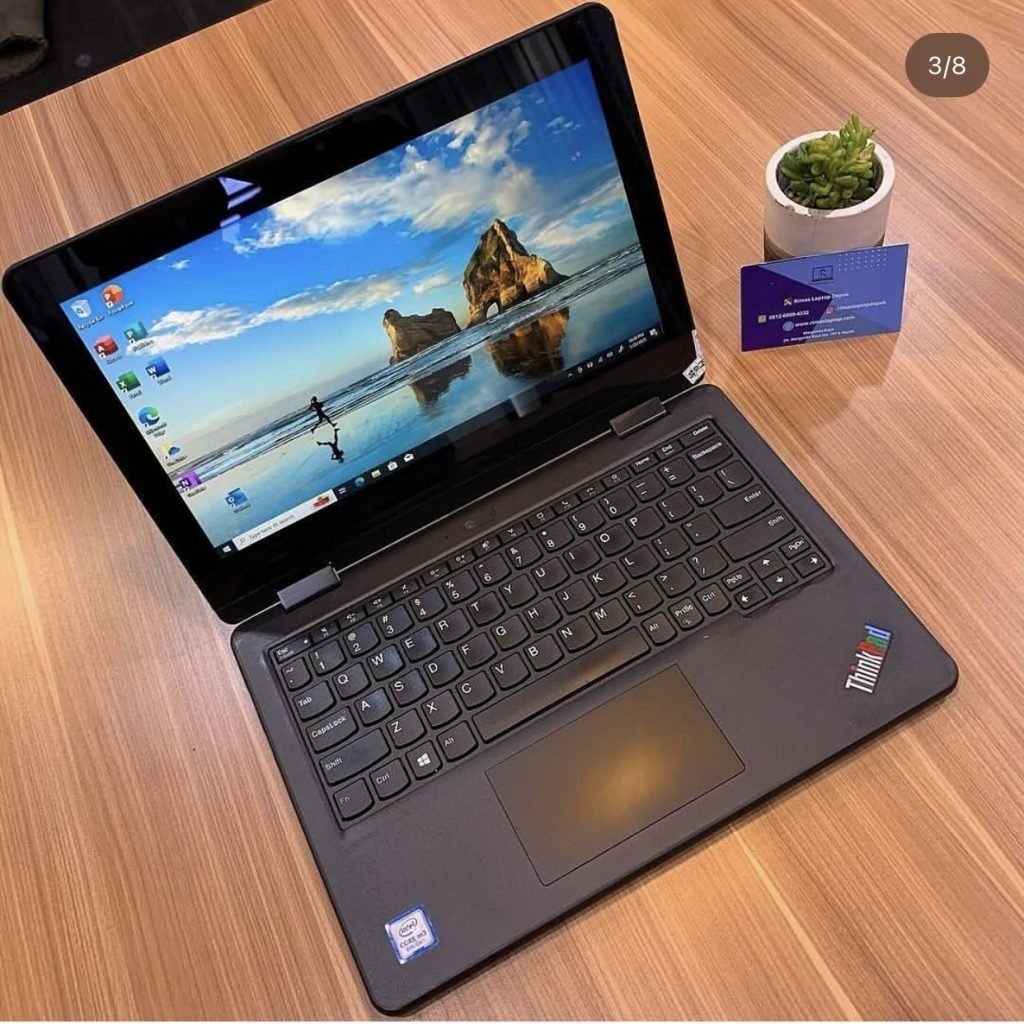 Image #1 from Pascal