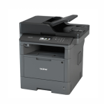 Brother DCP-L5500DW Printer