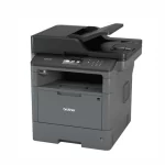Brother DCP-L5500DW Printer