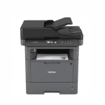 Brother DCP-L5500DW Printer