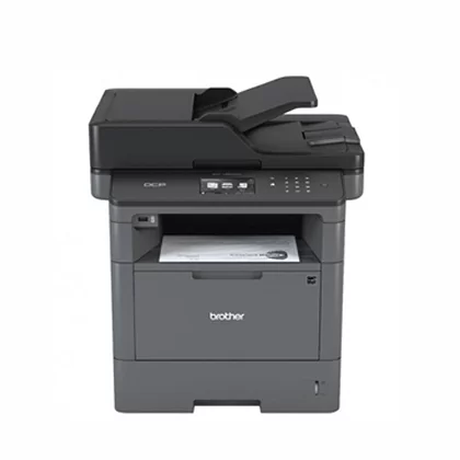 Brother DCP-L5500DW