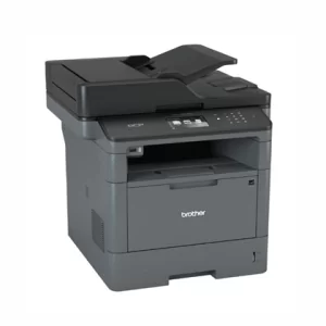 Brother L5755DW Printer