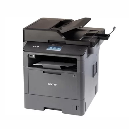Brother L5755DW Printer