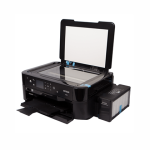Epson L850 Ink tank Printer