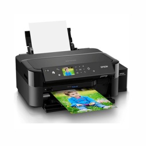 Epson L850 Printer