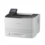 Canon LBP251dw