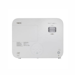 NEC M403H Projector