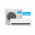 Midea 1.5hp