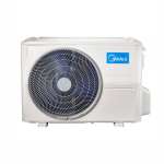 Midea 1.5hp AC