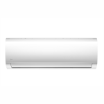 Midea 1.5hp AC