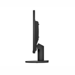 HP P24vg4 Monitor
