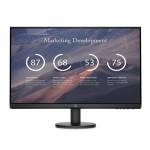 HP P27vG4 Monitor