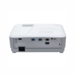 Viewsonic PA503S Projector