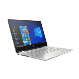 HP Pavilion 15