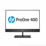 Pro One G5 4