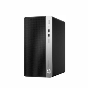 HP Prodesk 400 G4