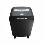 Rexel RDSM770 3