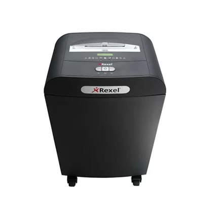 Rexel RDSM770 3