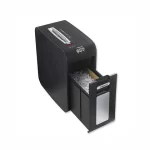 Rexel RSX 1632 Shredder