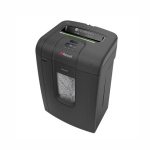 Rexel RSX1834 Shredder