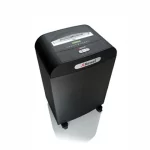 Rexel Mercury RDSM770