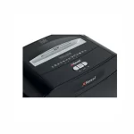 Rds2270 2