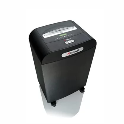 Rexel Mercury RDSM770