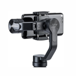 Smooth 4 Gimbal