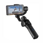 Smooth 4 Gimbal